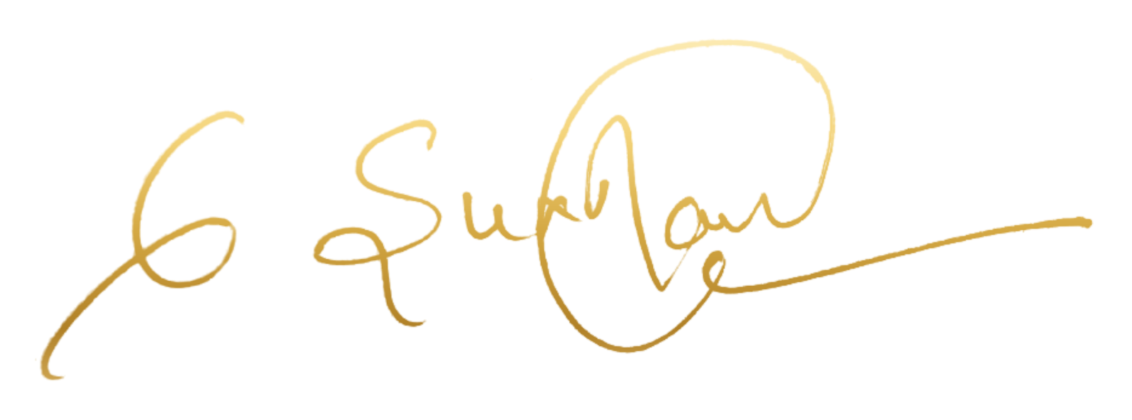 Sumanth Gopu signature
